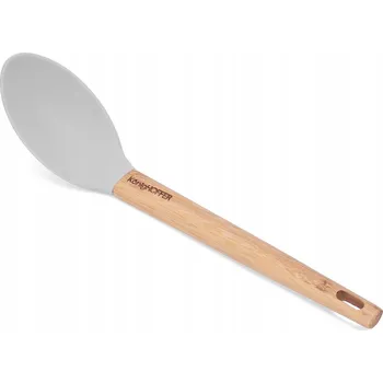 Naběračka Naběračka kuchyňská lžíce silikonová do 220 °C