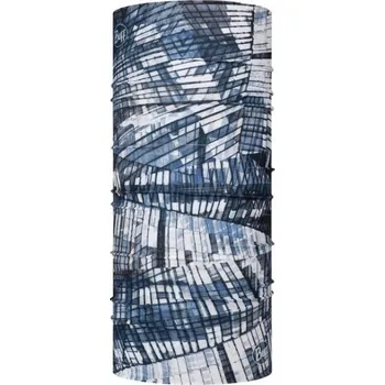 Šátek Šátek BUFF Reflective - Gline Multi