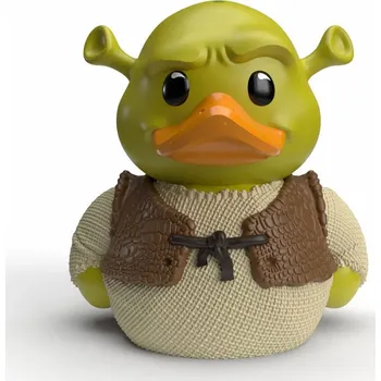 Figurka Figurka tubbz, vinylová figurka