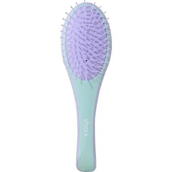 kartáč na vlasy Masážní kartáč na vlasy a rozčesávání KillyS