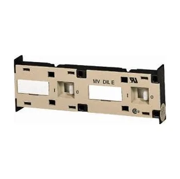 Eaton MVDILE aretační zařízení 1 ks