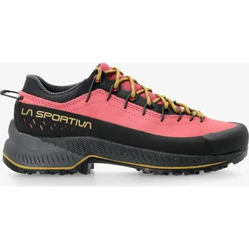 Dámská treková obuv La Sportiva obuv TX4 Evo W rosebay-savana 39.5