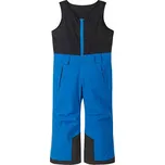 Reima lyžařské kalhoty velikost 128