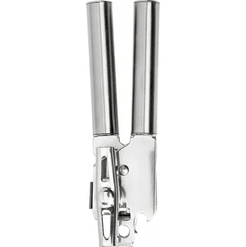 Otvírák IKEA KONCIS OTVÍRÁK NA KONZERVY NEREZOVÁ OCEL