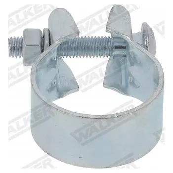 Walker 81988 Upínací díl, výfukový systém