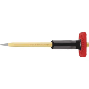 Sekáč Rennsteig Werkzeuge Hrotové dláto dle DIN 7256 Řezná šířka 0 mm 331 300 1