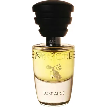 Dámský parfém Masque Milano Lost Alice 35 ml parfémovaná voda