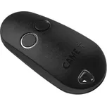 CAME TOP42FGN 2kanálový dálkový ovladač