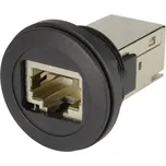 Servisní rozhraní 09454521561 HARTING Množství: 1 ks