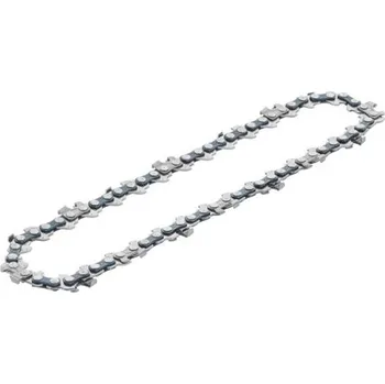 Pilový řetěz Řetěz REBEL pro RB-1034