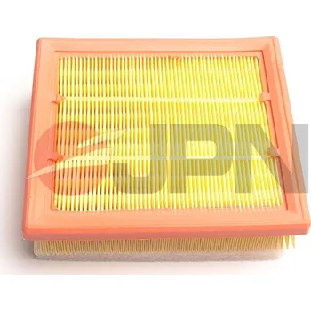 Filtr do auta Vzduchový filtr JPN 20F9037-JPN