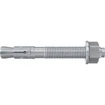 Fischer Group FBN II 40851 M10 x 95 mm