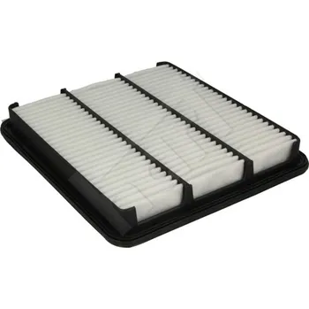 Autodíl Vzduchový filtr HART 348 817