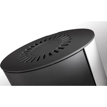 Krbová kamna Romotop Lugo N 01 AKKUM keramika