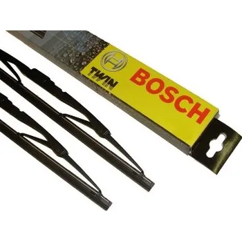Stěrač Stěrače Bosch přední 700 mm 700 mm