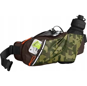 Ledvinka Ledvinka Camelbak Podium Flow Belt