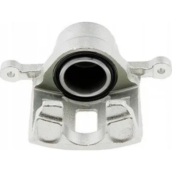 Brzdový třmen Brzdový třmen NTY HZP-HY-511