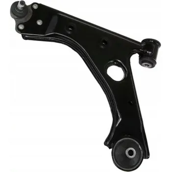 Zavěšení kol Hart 433 737 Rameno , odpružení kol