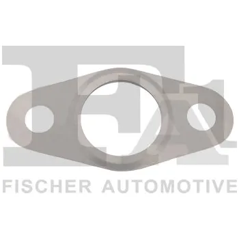 Turbodmychadlo Těsnění AGR ventilu FA1 455-525