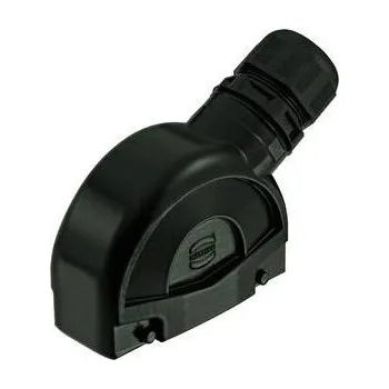 Konektor konektor 19411240523 19411240523 HARTING 1 ks Piece