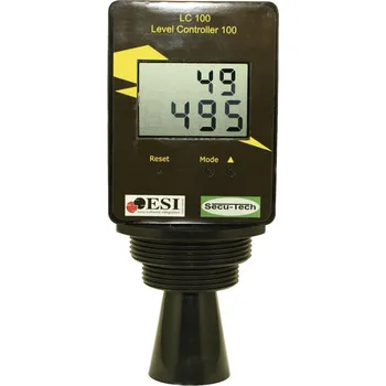 Dezinfekce pitné vody SecuTech LC 101, ST001002 hladinový senzor, 1 ks