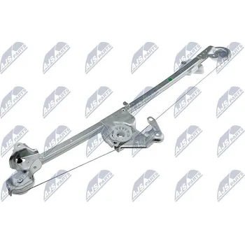 Stahovačka okna Zvedací zařízení oken NTY EPS-ME-009