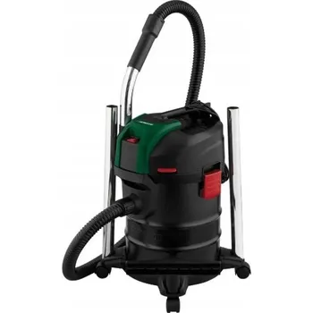 Vysavač Parkside PAS 20 A1 1000 W