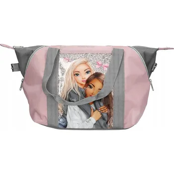 Sportovní taška Depesche