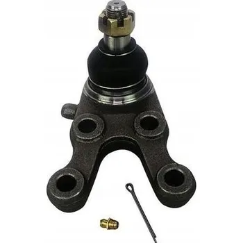 Zavěšení kol Čep ramene DENCKERMANN D110187