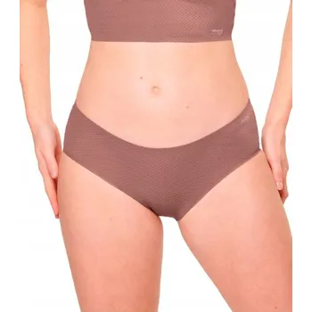 Kalhotky Dámské kalhotky sloggi ZERO Feel Flow Hipster L