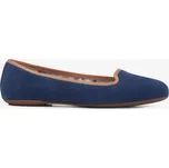 Geox baleríny velikost 37