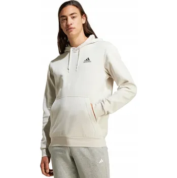 Pánská mikina Pánská mikina Adidas IZ4760 velikost XXL