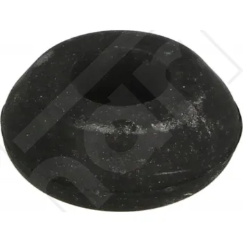 Stabilizátor nápravy Hart 420 670 Pouzdro ložiska stabilizátoru