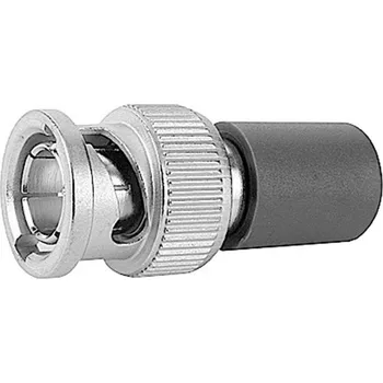 Telegärtner 100023613 100023613 1 ks