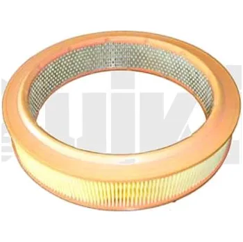 Auto-moto Vzduchový filtr vika (11290198001)