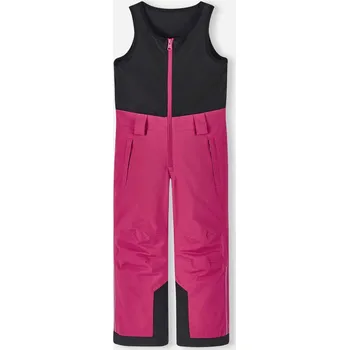 Snowboardové kalhoty Reima lyžařské kalhoty velikost 116