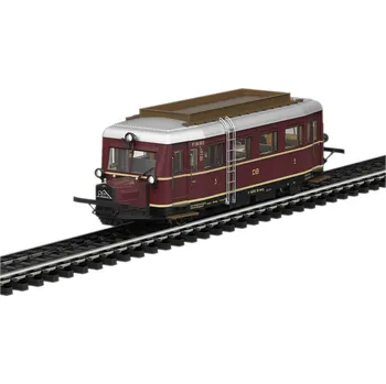 Modelová železnice Märklin 38135 Koleje H0 VT 88.9 DB