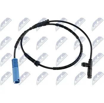 ABS Snímač počtu otáček kol NTY HCA-BM-025