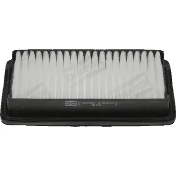 Vzduchový filtr Vzduchový filtr CHAMPION CAF100892P