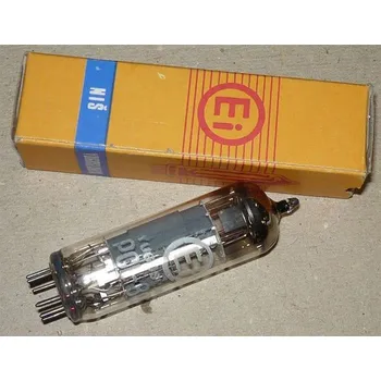 Elektronka Elektronka PCL805 Ei