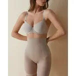 Podprsenka s plnými košíčky Selene Sara negro 95C