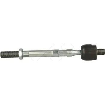 Auto-moto Axiální kloub příčného táhla řízení HART 444 958