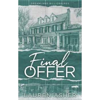 Final Offer