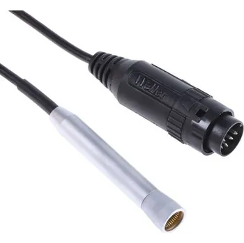 Páječka Páječka elektrická 40W pro stanice Weller WX Weller