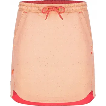 Dámská sukně Loap sukně nad kolena, velikost S