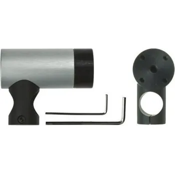 Měřící laser Držák laseru 19mm