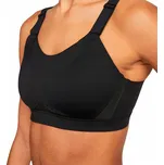 Nike dámské tričko vícebarevné velikost XS