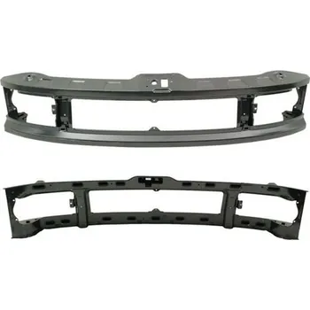 Motorový prostor Přední čelo IVECO DAILY II, 01.99-04.06 OE 99489947