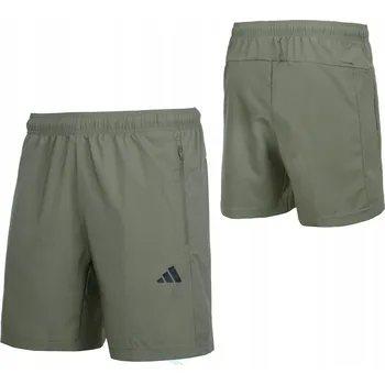 Pánské kraťasy ADIDAS PÁNSKÉ KRAŤASY CLIMACOOL PRODYŠNÉ / vel. L