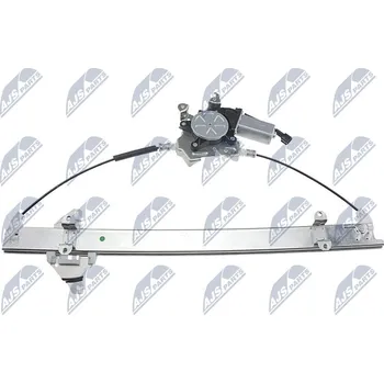 Stahovačka okna Zvedací zařízení oken NTY EPS-NS-000S